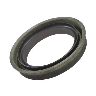 Yukon Gear and Axle - Yukon Gear YMSG1024 Pinion Seal for 10-Up V8 Camaro 218mm GM 8.6 IRS