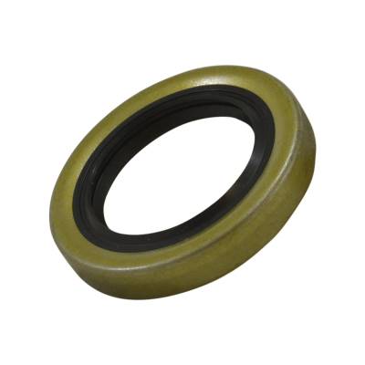Yukon Gear and Axle - Yukon Gear YMS473210 Mighty Inner Axle Seal for Dana-30 Disconnect 30SPL