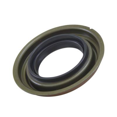 Yukon Gear and Axle - Yukon Gear YMS8705S Mighty Axle Seal