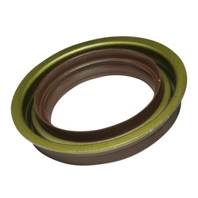 Yukon Gear and Axle - Yukon Gear YMS710507 Mighty Pinion Seal for 96-03 GM 9.5"