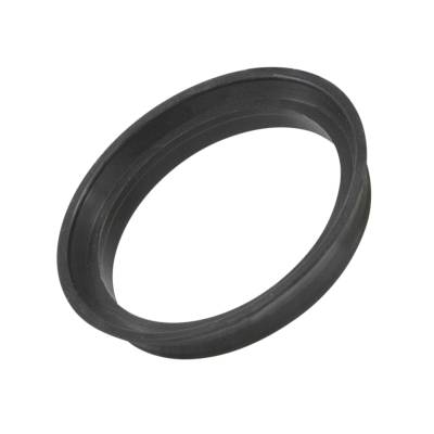 Yukon Gear and Axle - Yukon Gear YMSS1007 Front Mighty King-Pin Rubber Seal for Dana-60