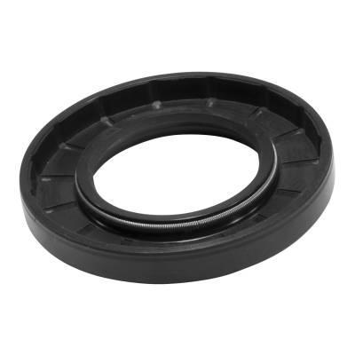 Yukon Gear and Axle - Yukon Gear YMS7687S Mighty Inner Axle Seal Model-20
