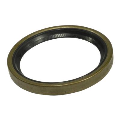 Yukon Gear and Axle - Yukon Gear YMS710576 Yukon Mighty Seal for 07+ Land Cruiser/08+ LX570/Tundra