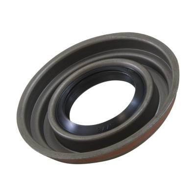 Yukon Gear and Axle - Yukon Gear YMS4434V Front Mighty Pinion Seal for 01+ Dana-30/44 & TJ