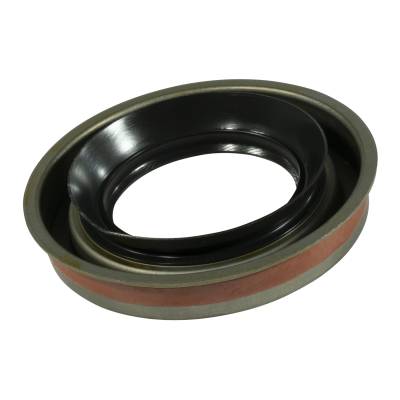 Yukon Gear and Axle - Yukon Gear YMSC1031 Front Mighty Pinion Seal for Jeep Wrangler JL D30/186 MM