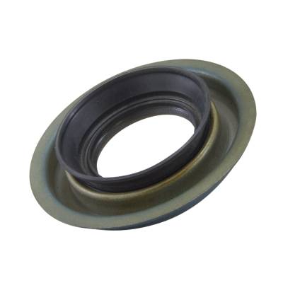 Yukon Gear and Axle - Yukon Gear YMS474133 Rear Mighty Pinion Seal for Isuzu Trooper Drop-Out