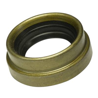 Yukon Gear and Axle - Yukon Gear YMSC1003 Mighty Front Inner Axle Side Seal for Dana-44 Rubicon