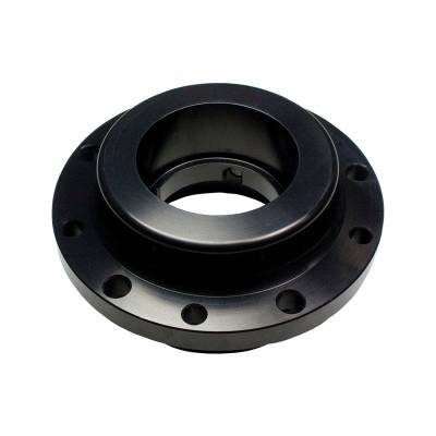 Yukon Gear and Axle - Yukon Gear YP F9PS-5 Differential Pinion Support for Ford/Lincoln/Mercury