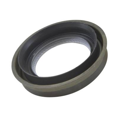 Yukon Gear and Axle - Yukon Gear YMSG1030 Rear Mighty Pinion Seal GM 9.76/9.5" 12-Bolt Cover