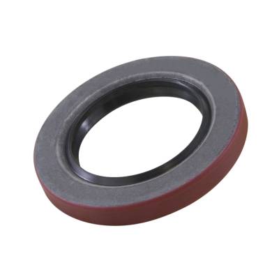 Yukon Gear and Axle - Yukon Gear YMS473461 Rear Diff Pinion Seal Dropout Type for Buick/Pontiac