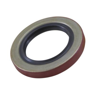 Yukon Gear and Axle - Yukon Gear YMSF1006 Mighty Drop-Out Pinion Seal for Ford 8.8" Reverse Rotation