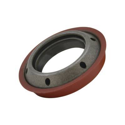 Yukon Gear and Axle - Yukon Gear YMS3543 Front Inner Mighty Axle Seal for Ford 4WD