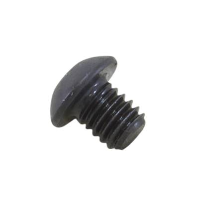 Yukon Gear and Axle - Yukon Gear YP DOF9-10 Adjuster Lock Bolt 3.062" & 3.250" for Ford 9" Drop-Out