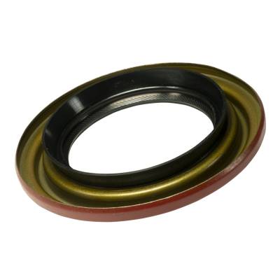 Yukon Gear and Axle - Yukon Gear YMS4525V Mighty Pinion Seal for Dana-80 Non-Flanged Style 35 37SPL