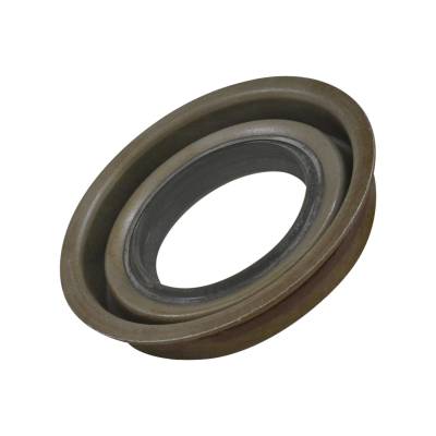 Yukon Gear and Axle - Yukon Gear YMSG1010 Front Mighty Stub Inner Axle Seal for 83-97 GM 7.2" IFS