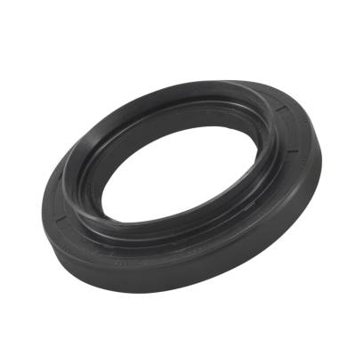 Yukon Gear and Axle - Yukon Gear YMST1019 Rear Pinion Seal for 07-12 Toyota Tundra 4WD/RWD