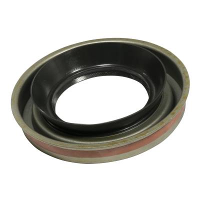 Yukon Gear and Axle - Yukon Gear YMSF1017 Front Differential Pinion Seal for Ford 4WD Applications