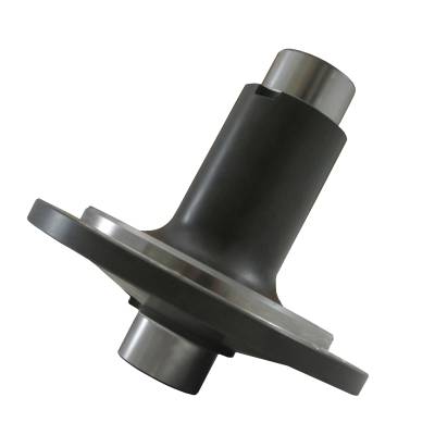 Yukon Gear and Axle - Yukon Gear YP FSD60-3-30 Differential Full Spool for Chevy/Ford/GMC 4WD/RWD