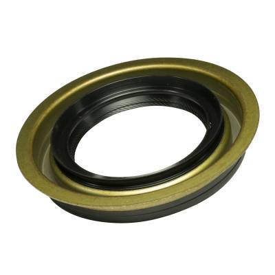 Yukon Gear and Axle - Yukon Gear YMSG1015 Pinion Seal for 10.5/11.5" GM/Dodge Differentials