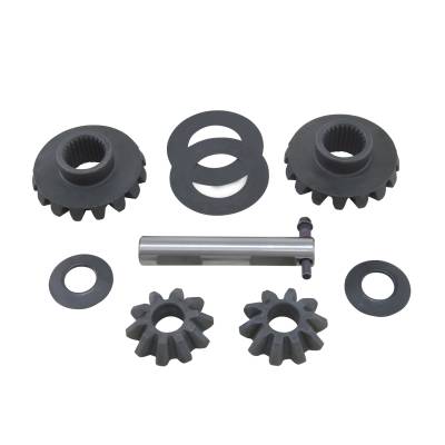 Yukon Gear and Axle - Yukon Gear YPKGM7.5-S-26 Standard Open Spider Gear Kit GM 7.5 Differential