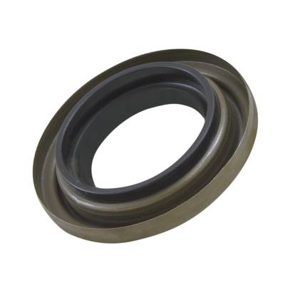 Yukon Gear and Axle - Yukon Gear YMSS1003 Mighty Replacement Pinion Seal for Dana-28