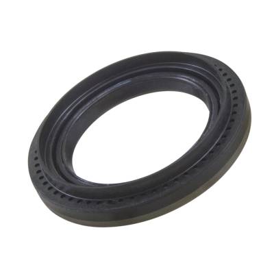 Yukon Gear and Axle - Yukon Gear YMSG1021 Rear Mighty Pinion Seal for 10+ Camaro V8 218mm/GM 8.6IRS
