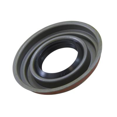 Yukon Gear and Axle - Yukon Gear YMS8873 Front Mighty Pinion Seal for 00+ D50 Late Model & 01+ D30 WJ