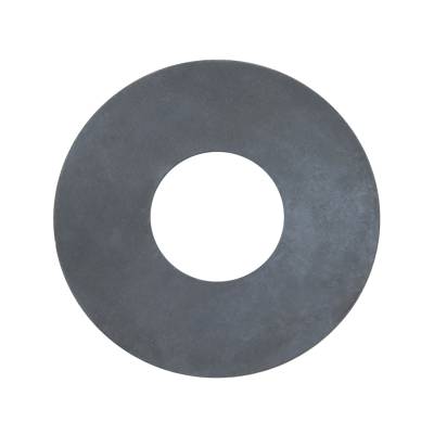 Yukon Gear and Axle - Yukon Gear YSPBF-017 Pinion Bearing Oil Baffle for Dana-28