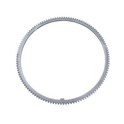 Yukon Gear and Axle - Yukon Gear YSPABS-010 Rear ABS Wheel Exciter Tone Ring for Dana-60