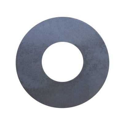Yukon Gear and Axle - Yukon Gear YSPBF-027 Front/Rear Oil Slinger for Toyota 29SPL