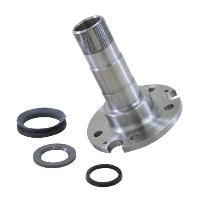 Yukon Gear and Axle - Yukon Gear YP SP75304 Front Replacement Spindle for Dana-44 IFS w/ABS