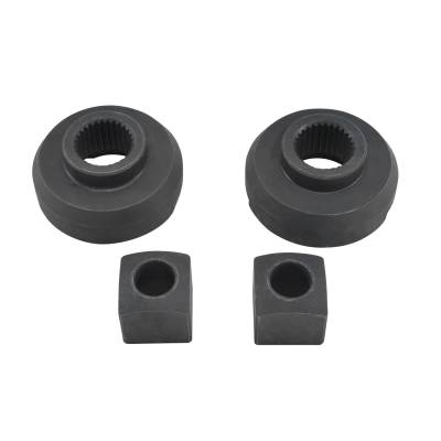 Yukon Gear and Axle - Yukon Gear YP MINSF8.8-28 Mini Spool for Ford 8.8" w/28SPL Axles