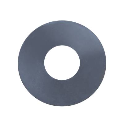 Yukon Gear and Axle - Yukon Gear YSPBF-012 Front Oil Slinger for Dana-25/27/30/44/50