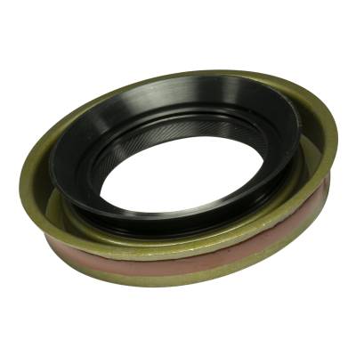 Yukon Gear and Axle - Yukon Gear YMSC1020 Front Mighty Pinion Seal for 07-14 Jeep JK Dana-30/44