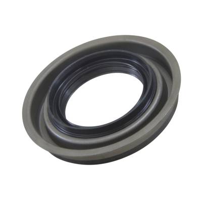 Yukon Gear and Axle - Yukon Gear YMSF1001 Mighty Pinion Seal for 85-04 Ford 10.25" OEM