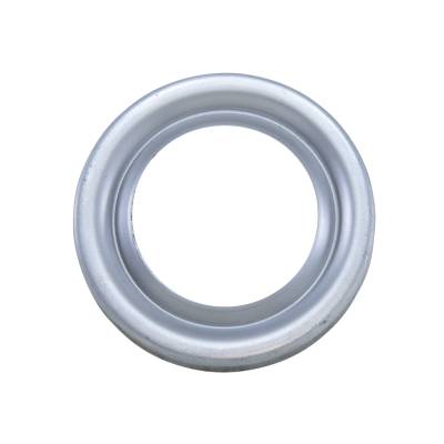 Yukon Gear and Axle - Yukon Gear YSPBF-007 Pinion Bearing Oil Baffle for Ford/Lincoln 4WD Front Axle