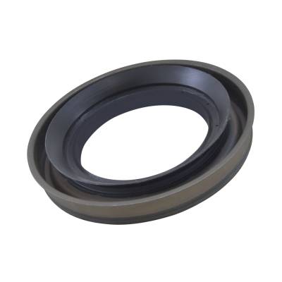 Yukon Gear and Axle - Yukon Gear YMSC1025 Rear Pinion Seal for 14-17 RAM 2500/3500 AAM 11.5/11.8"