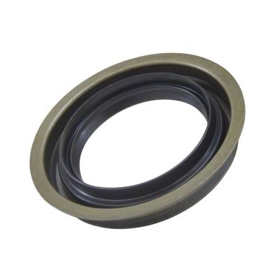 Yukon Gear and Axle - Yukon Gear YMSC1008 Front Mighty Solid Axle Pinion Seal 03+ Chrysler 9.25" AAM