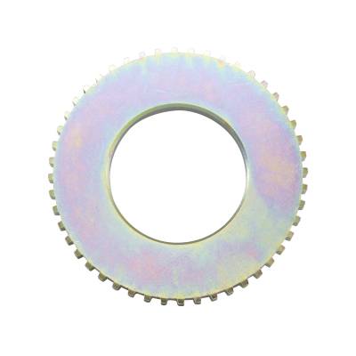 Yukon Gear and Axle - Yukon Gear YSPABS-031 48 Tooth Rear ABS Tone Ring for Dana-44HD 3.85" OD M35