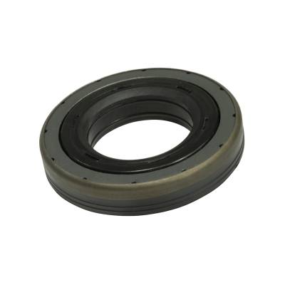Yukon Gear and Axle - Yukon Gear YMSC1033 Inner Axle Seal for D30 18-19 Jeep JL Wrangler JL