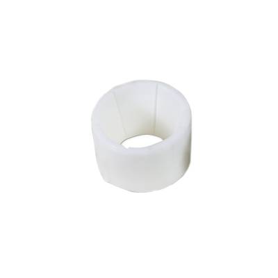 Yukon Gear and Axle - Yukon Gear YP KP-006 Front King-Pin Knuckle Bushing Spring for Dana-60