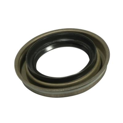 Yukon Gear and Axle - Yukon Gear YMSF1018 Rear Pinion Seal for M275/M300 Dana Super Duty 4.040"