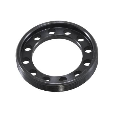 Yukon Gear and Axle - Yukon Gear YP DOF9-01 3.062" Side Adjuster for Ford 9"