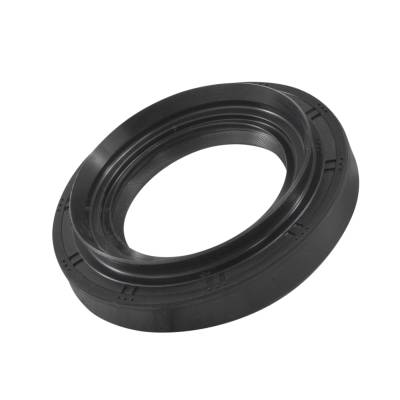 Yukon Gear and Axle - Yukon Gear YMST1007 Mighty Pinion Seal for Toyota Tacoma/T100 w/o Locker
