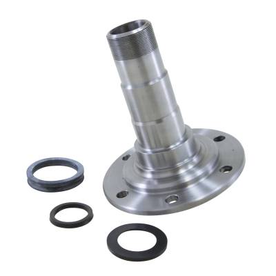 Yukon Gear and Axle - Yukon Gear YP SP700013 Front Axle Stub Spindle for Chevy/GMC 4WD Dana 60