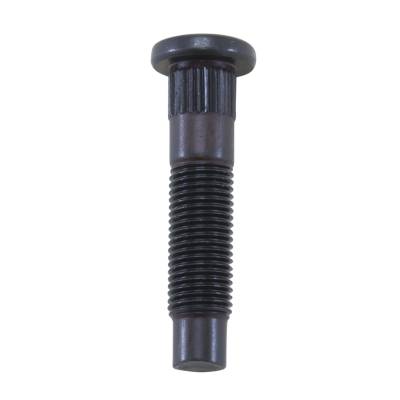 Yukon Gear and Axle - Yukon Gear YP DOF9-12 Drop-Out Housing Stud for Ford 8/9"