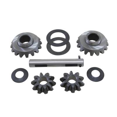 Yukon Gear and Axle - Yukon Gear YPKD50-S-30 Spider Gear Set for Dana-50 30SPL Axles