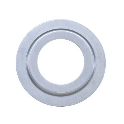 Yukon Gear and Axle - Yukon Gear YSPBF-003 Pinion Bearing Oil Baffle for Dana 25/27/30/44IFS/50