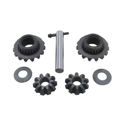 Yukon Gear and Axle - Yukon Gear YPKGM7.5-P-28 Positraction Internals for 7.5" & 7.625" GM w/28SPL