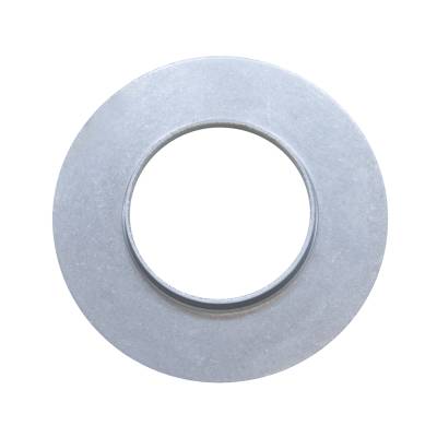 Yukon Gear and Axle - Yukon Gear YSPBF-018 Oil Slinger for Dana-60 Stub Axle